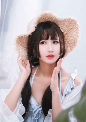 庆余年第二季欧美剧犯罪片_BD国语在线视频观看