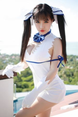 妻子交换3_视频网址大全