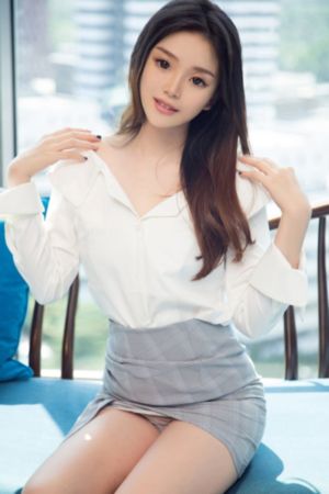 我是你舅舅免费观看_HDBD在线观看