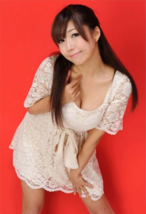 大刀向鬼子们的头上_HD免费全集观看