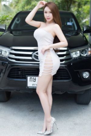妻子的借口_720神马影院手机在线