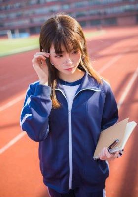 新美少女战士_高清神马影院在线
