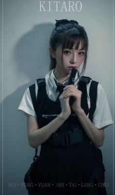 www蜜桃_HD日韩电影在线