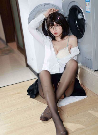 6080理论片_HD在线视频观看