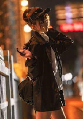 特殊受害者在线观看_高清电影全集观看