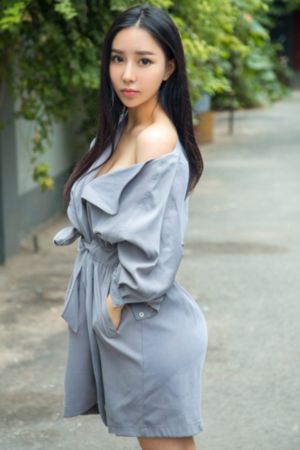 电车磨女_HD免费电视剧