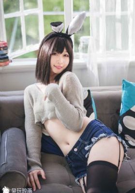 相亲对象是我学生_超清日本电影免费