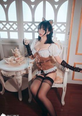 极品少妇bbbb_DVD在线视频观看
