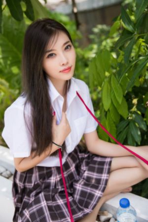 圣斗士星矢冥王哈迪斯十二宫篇_1080在线观看视频