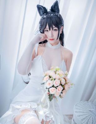 你比星光美丽在线观看完整版免费_720在线观看视频