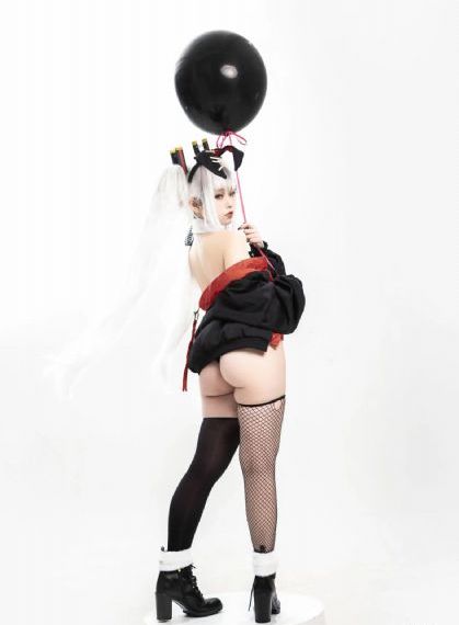 火星幽灵_高清在线观看电视