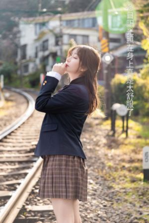 原来神马琪琪电影网最新电视剧_720电影在线观看