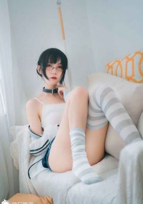 家n次方电视剧在线观看免费_高清影视在线观看
