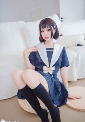 封神英雄榜2免费观看_剧情片完整视频观看
