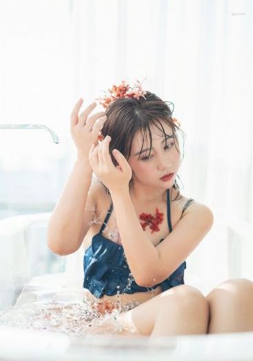 我在梦里见过你泰剧在线观看_4K在线视频观看