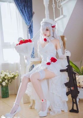 花房姑娘电视剧免费播放_超清高清电影在线