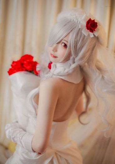失身少女_高清神马影院在线
