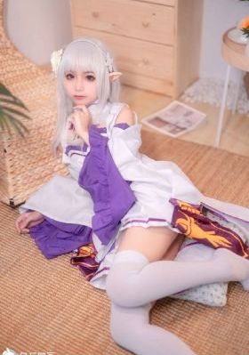 女神的露天咖啡厅_720全集免费播放