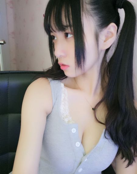 汗汗漫画免费漫画入口页面弹窗_剧情片高清在线
