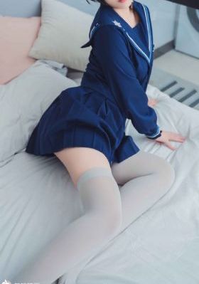 两个人的房间在线观看完整版_超清影视在线观看