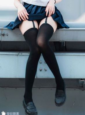 欧美人电视剧免费观看播放_BD日本电影免费