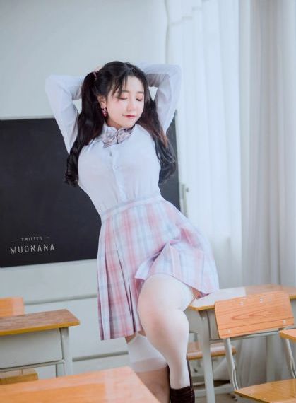 火口的两人_国产剧在线观看电视