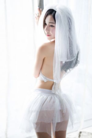 北海道辣妹_超清视频大全