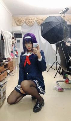 免费电影在线观看_超清免费电视剧