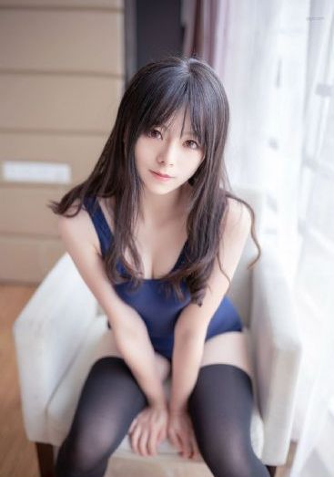 一级簧片免费看_剧情片高清在线观看