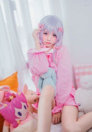 如懿传电视剧在线观看免费版_剧情片高清完整版播放