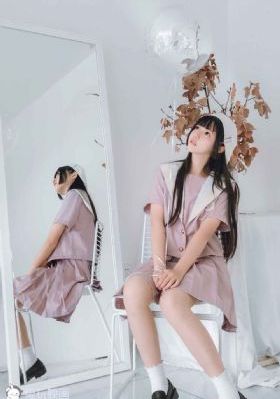 四虎影音最新网址_免费高清在线观看