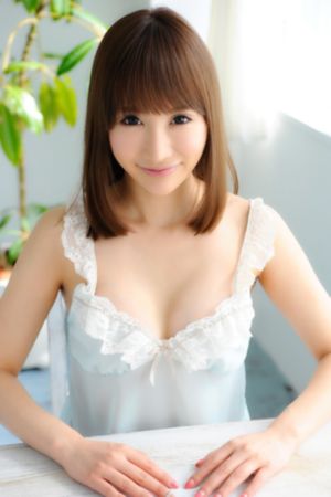 台湾风情写真秀三级_DVD免费播放