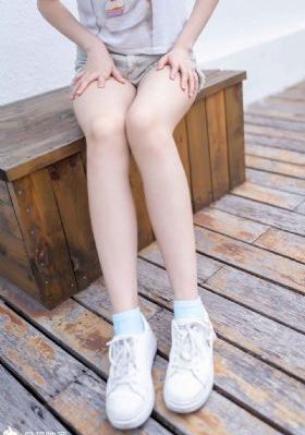 女人的战争韩剧_HD高清完整版