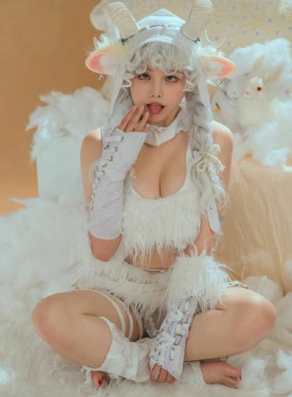 那年花开月正圆在线观看全集免费_4K日韩免费观看