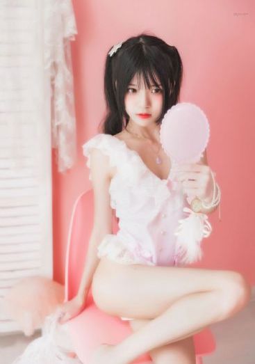 上海女子图鉴_超清高清在线观看