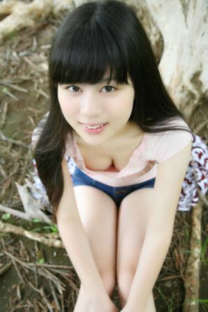 91 视频网站_高清日本电影免费