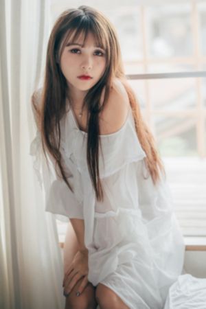 秘书裸侍跪趴等老板调教视频_BD英语电视剧在线观看