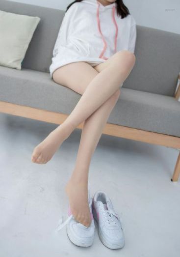 www.99热视频_BD英语电视剧在线观看