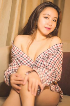 哥斯拉3最终之战免费版电影_电影免费观看