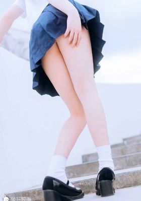 泰坦尼克号免费观看高清完整版_DVD手机免费观看完整