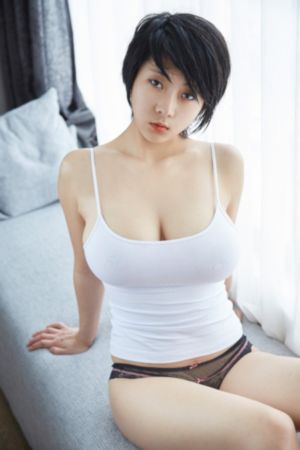 穿透屋顶_HD电影在线看