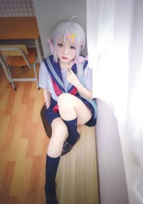 91小视频在线播放_全集神马影院