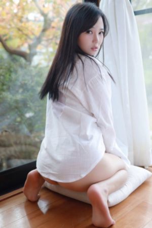 咒术回战在线完整免费观看_剧情片HD在线观看