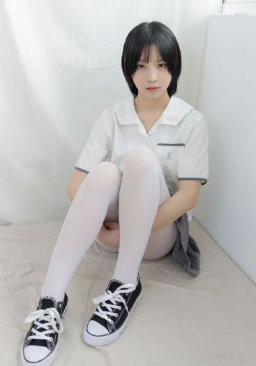 致命游戏全集免费完整版_1080P免费观看