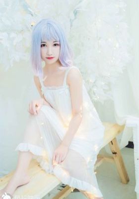凌晨三点看高清50余集电视剧_1080P手机在线观看