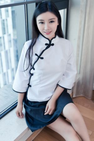 男男高潮视频_1080P在线视频播放