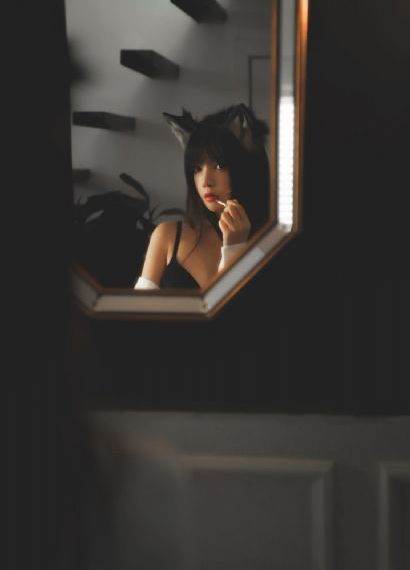 扬思敏全集1一5集正版hd_BD国语全集免费观看