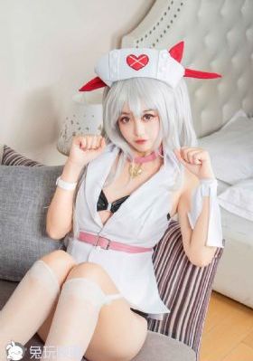 我的漂亮的嫂子5免费观看_BD韩语高清完整版播放