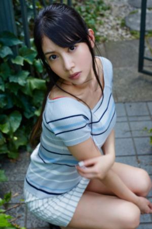 精品视频在线播放_DVD电影全集观看