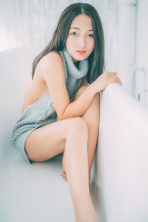 慈禧秘传免费看_1080P电视剧在线观看